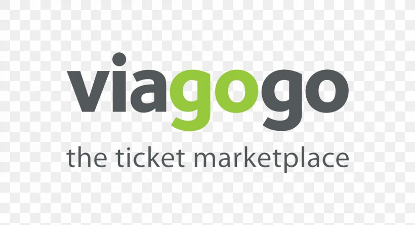 viagogo ticket resale concert ticketmaster png 1200x650px viagogo brand concert consumer digital ticket download free viagogo ticket resale concert