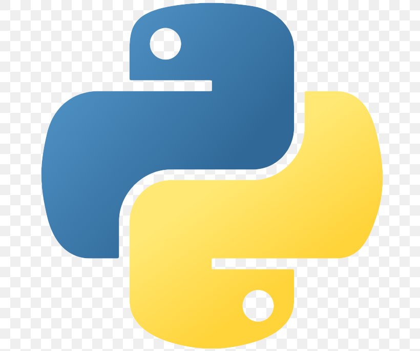 Web Development Python Software Developer Web Developer Software Development, PNG, 683x684px, Web Development, Brand, Computer Programming, Computer Software, Cpython Download Free