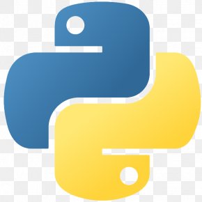 Django Python Logo, PNG, 650x650px, Django, Brand, Computer Software ...