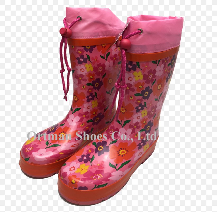 Wellington Boot Natural Rubber Shoe Rain, PNG, 730x804px, Wellington Boot, Boot, Child, Fashion, Footwear Download Free