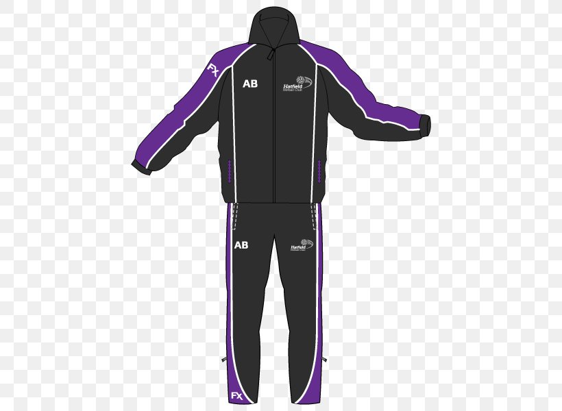 Wetsuit Dry Suit Hood Outerwear Jacket, PNG, 600x600px, Wetsuit, Clothing, Dry Suit, Hood, Jacket Download Free