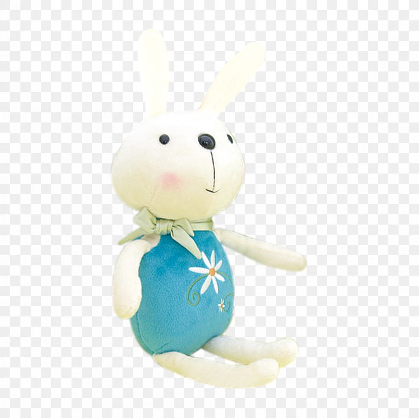 White Rabbit European Rabbit, PNG, 1181x1181px, White Rabbit, Baby Toys, Chart, Drawing, European Rabbit Download Free