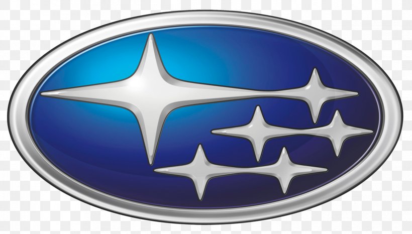 2018 Subaru WRX Fuji Heavy Industries Car Subaru G, PNG, 1245x708px, 2018 Subaru Wrx, Blue, Brand, Car, Car Dealership Download Free