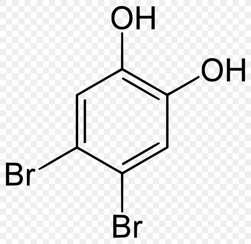 4-Bromoaniline Chemical Compound Phenols 2,4-Dibromophenol, PNG, 1054x1024px, Chemical Compound, Area, Beilstein Registry Number, Benzaldehyde, Black Download Free