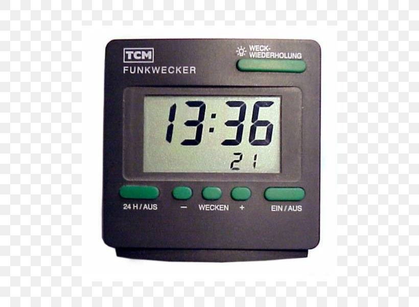 Alarm Clocks Measuring Scales Traditional Chinese Medicine Electronics Radio Clock, PNG, 800x600px, Alarm Clocks, Dating, Electronics, Hardware, Industrial Design Download Free
