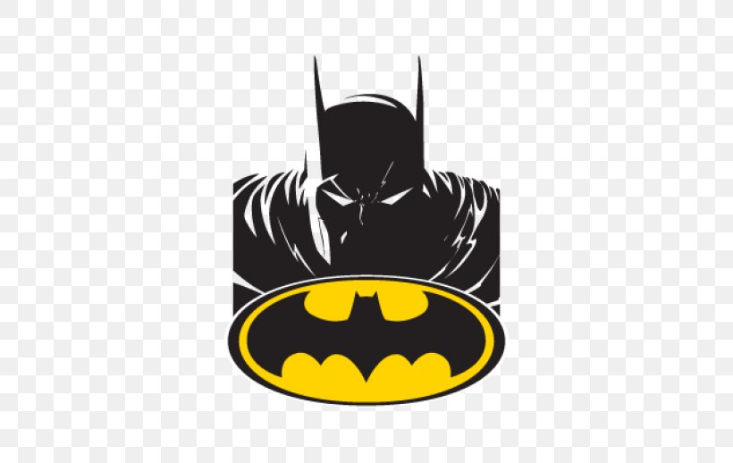 Batman Joker Logo, PNG, 518x518px, Batman, Batman Begins, Carnivoran, Cat, Cat Like Mammal Download Free