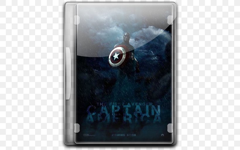Captain America Iron Man YouTube Black Widow Film, PNG, 512x512px, Captain America, Black Widow, Blue Valentine, Captain America The First Avenger, Chris Evans Download Free