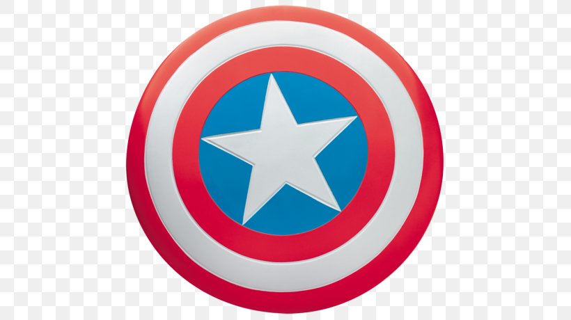 Captain America's Shield YouTube Costume S.H.I.E.L.D., PNG, 460x460px, Captain America, Blue, Captain America Civil War, Captain America The First Avenger, Captain America The Winter Soldier Download Free