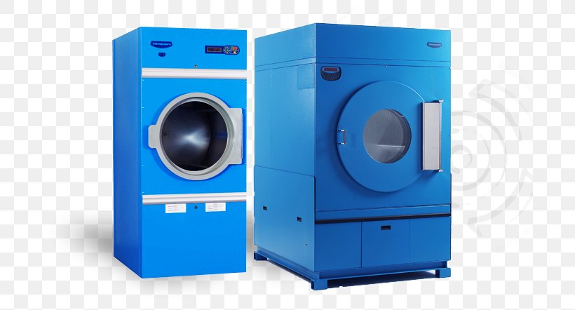 Clothes Dryer Laundry Room Washing Machines Essiccatoio, PNG, 701x442px, Clothes Dryer, Armoires Wardrobes, Essiccatoio, Hardware, Home Appliance Download Free