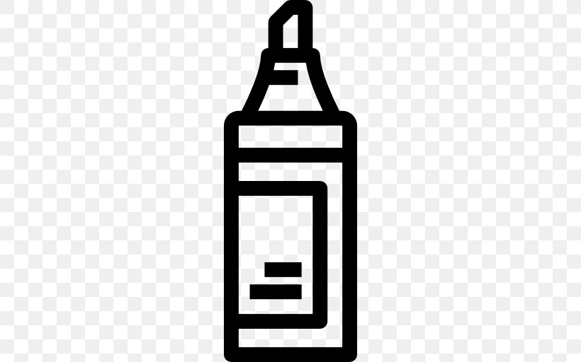 Drawing, PNG, 512x512px, Drawing, Black And White, Bottle, Brand, Drinkware Download Free