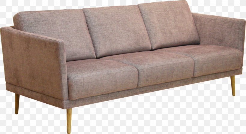 Couch Sofa Bed Furniture Loveseat Futon, PNG, 1285x700px, Couch, Audio Studio, Bed, Bench, Chair Download Free