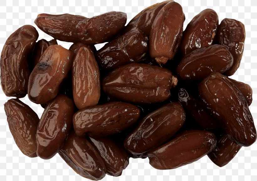 Date Palm Dates, PNG, 1280x903px, Date Palm, Chocolate, Chocolate Coated Peanut, Cocoa Bean, Commodity Download Free