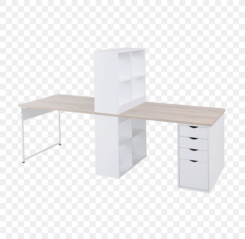 Desk Angle, PNG, 800x800px, Desk, Furniture, Table Download Free