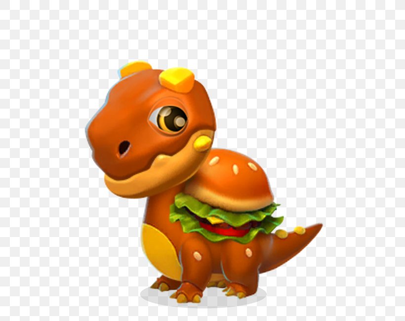 Dragon Mania Legends Hamburger Meat Snack, PNG, 650x650px, Dragon Mania Legends, Dragon, Figurine, Food, Fruit Download Free