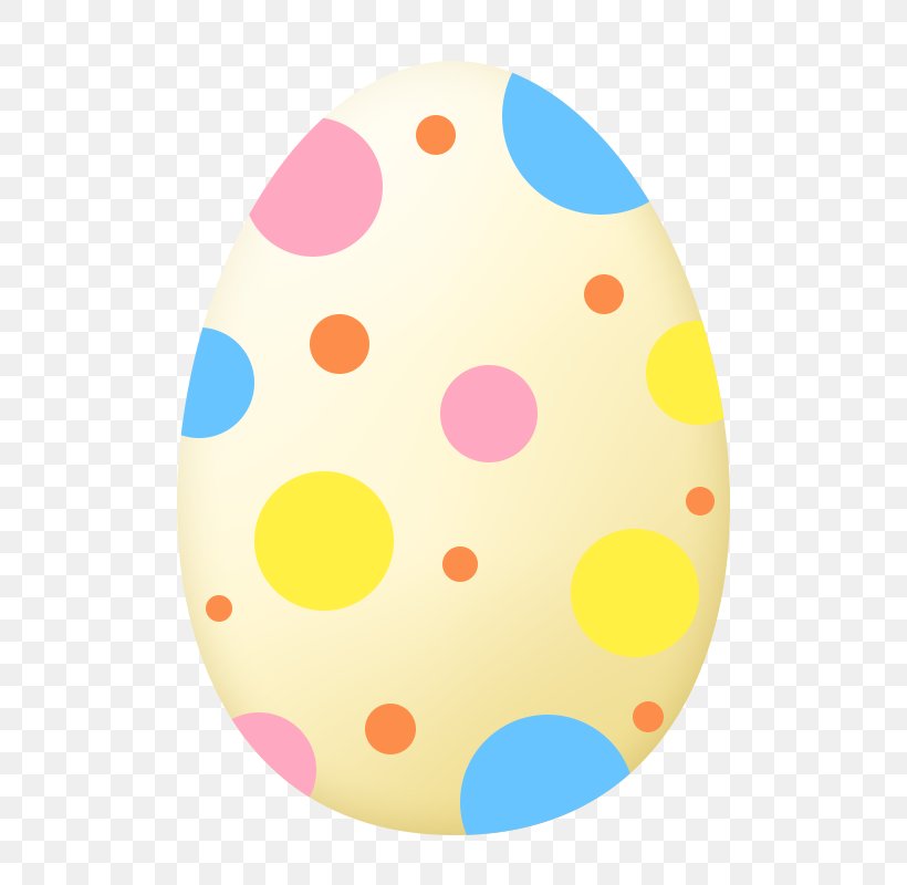 Easter Egg Resurrection Of Jesus, PNG, 800x800px, Easter Egg, Easter, Egg, Flyer, Illustrator Download Free