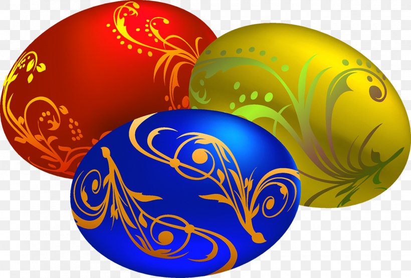 Egg Clip Art, PNG, 1200x813px, Egg, Ball, Depositfiles, Easter, Easter Egg Download Free