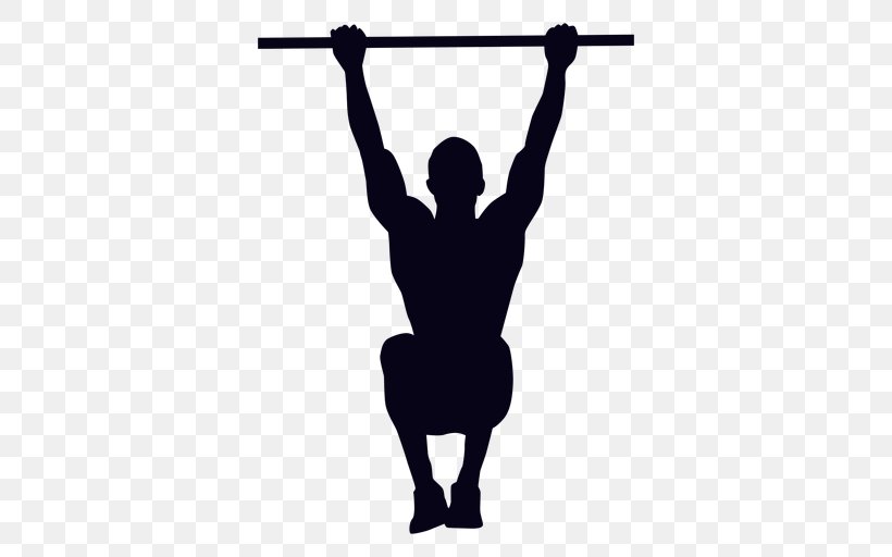 Exercise Cartoon, PNG, 512x512px, Pullup, Abdominal Exercise, Arm, Balance, Barbell Download Free