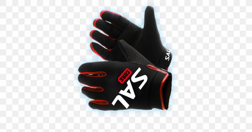 Floorball Goalkeeper TKKF Jadberg Pionier Tychy Glove, PNG, 970x508px, Floorball, Ball, Baseball Equipment, Bicycle Glove, Black Download Free