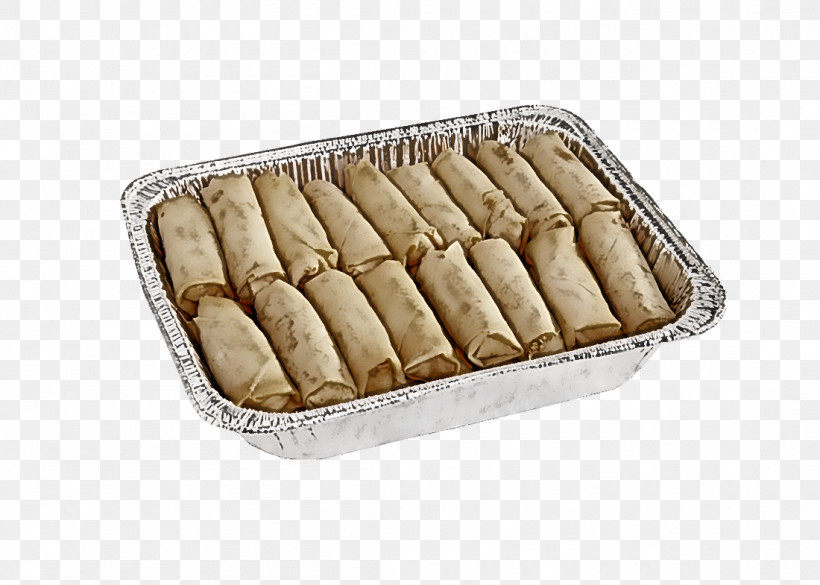 Food Cuisine Dish Ingredient Cheese Roll, PNG, 1100x785px, Food, Bratwurst, Cheese Roll, Cuisine, Dish Download Free