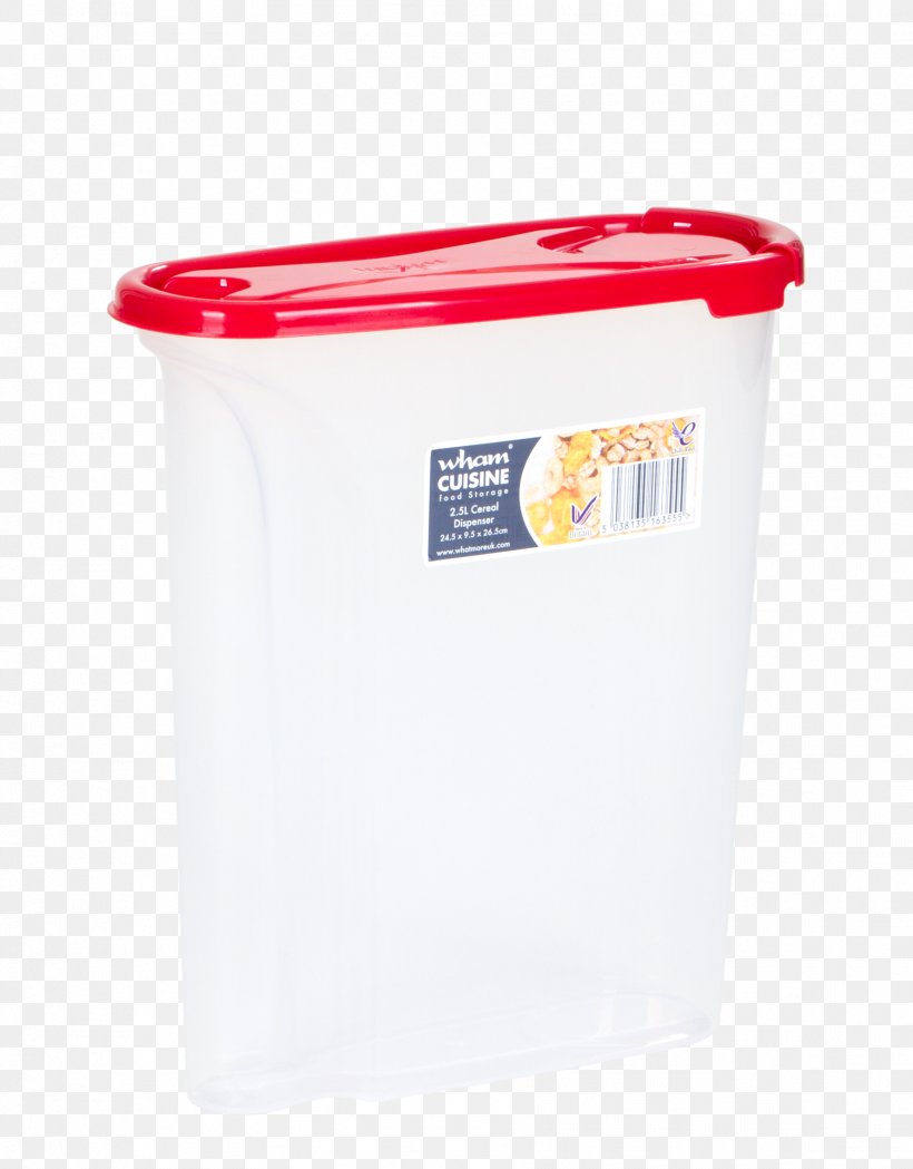 Food Storage Containers Lid Plastic, PNG, 1778x2276px, Food Storage Containers, Container, Food, Food Storage, Lid Download Free