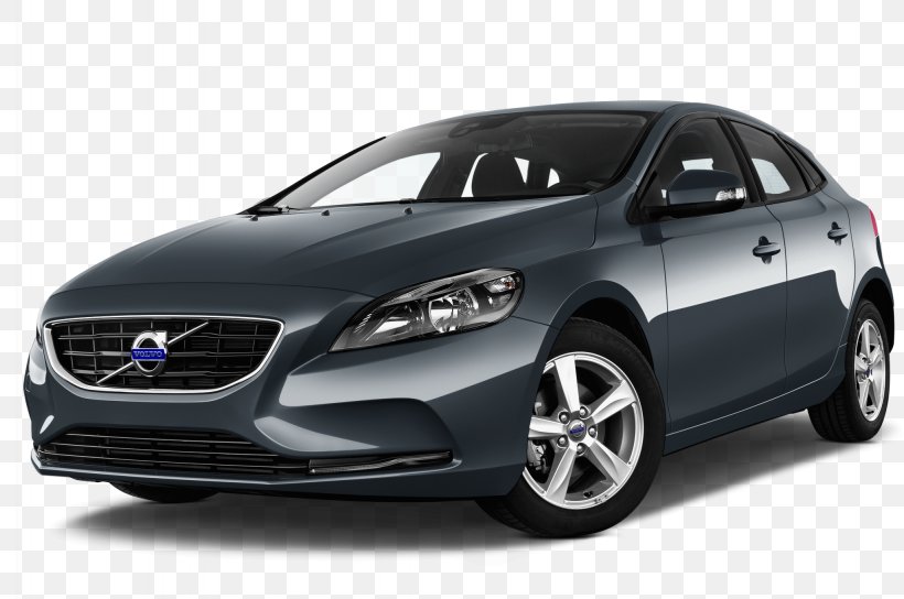 Ford Mondeo Volvo V40 Car Ford Motor Company, PNG, 2048x1360px, Ford Mondeo, Automotive Design, Automotive Exterior, Brand, Bumper Download Free