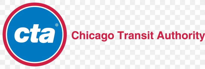 Governmental Strategic Solutions, LLC. Chicago Transit Authority Service Industry, PNG, 1735x587px, Chicago Transit Authority, Area, Banner, Blue, Brand Download Free
