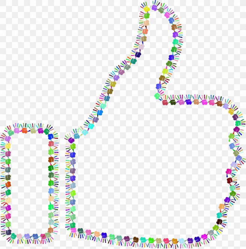 Hand Clip Art, PNG, 2290x2314px, Hand, Art, Bead, Body Jewelry, Facebook Download Free