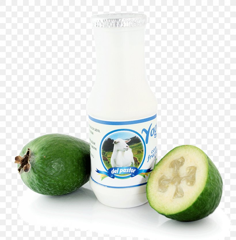 Health Shake Goat Milk Goat Milk Food, PNG, 827x839px, Health Shake, Citric Acid, Diet Food, Drink, Food Download Free