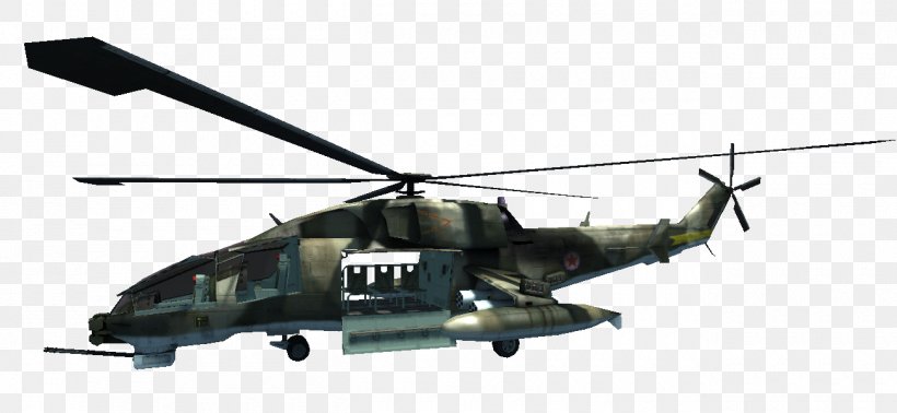 Helicopter Boeing AH-64 Apache Bell UH-1 Iroquois Harbin Z-19 Hughes OH-6 Cayuse, PNG, 1300x600px, Helicopter, Air Force, Aircraft, Attack Helicopter, Bell Ah1 Cobra Download Free