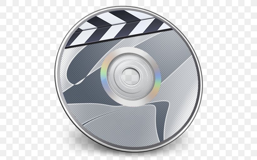 IDVD Apple, PNG, 512x512px, Idvd, Apple, Compact Disc, Data Storage Device, Dvd Download Free