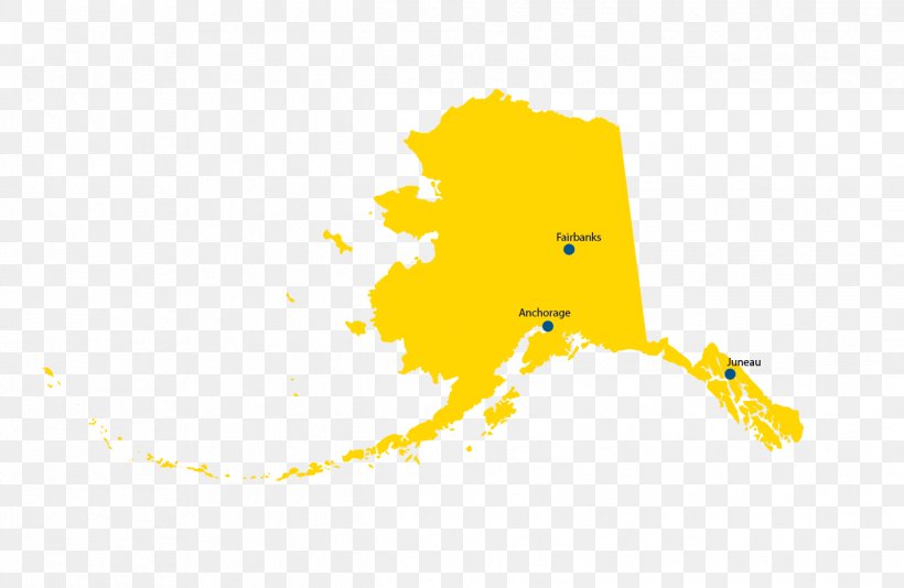 Juneau Blank Map Vector Map, PNG, 1242x810px, Juneau, Alaska, Blank Map, Diagram, Flag Of Alaska Download Free