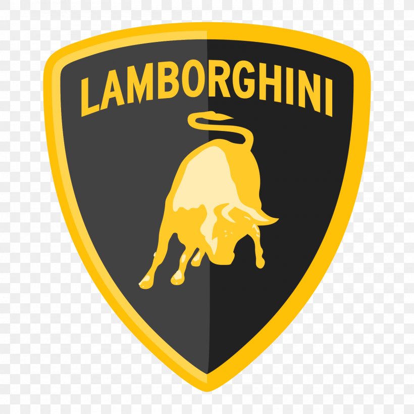 Lamborghini Aventador Sports Car Luxury Vehicle, PNG, 1600x1600px, Lamborghini, Audi, Brand, Car, Emblem Download Free