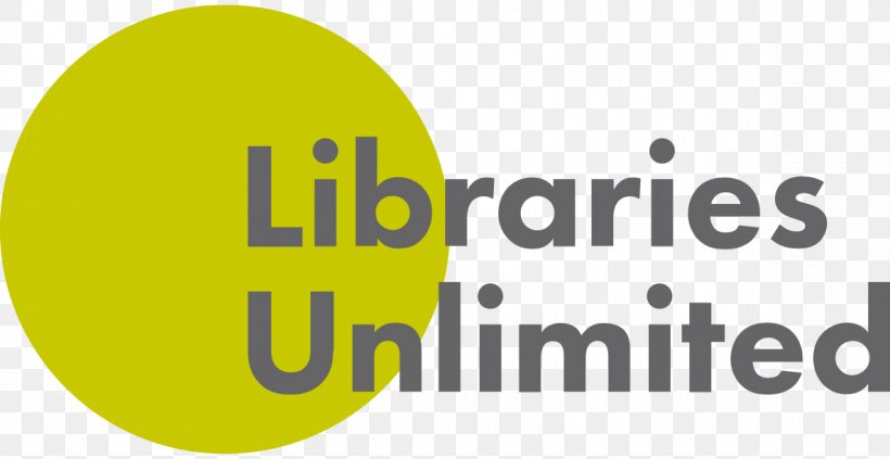 Library Logo Brand Book Information, PNG, 1184x612px, Library, Area, Book, Brand, Conference Centre Download Free