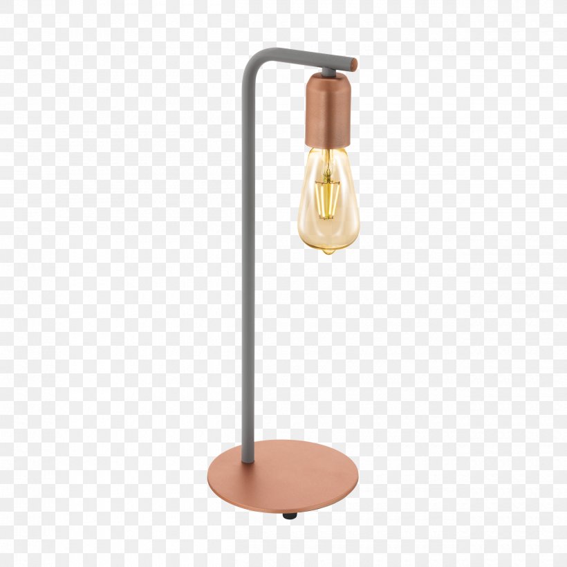 Lighting EGLO Lamp Light Fixture, PNG, 2500x2500px, Light, Edison Screw, Eglo, Electric Light, Gold Download Free