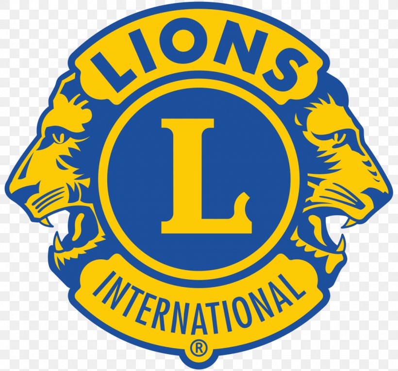 Lions Clubs International Oak Brook Association Lions Club International, PNG, 1080x1007px, Lions Clubs International, Area, Association, Brand, Charitable Organization Download Free