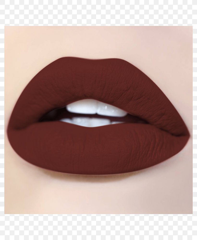 Lipstick Stein Am Rhein Gisele Beauty Store | Loja De Cosméticos Email, PNG, 784x1000px, Lipstick, Adrenaline, Closeup, Cosmetics, Email Download Free