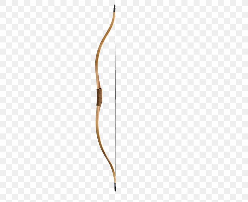 Longbow Ranged Weapon, PNG, 1429x1162px, Longbow, Bow, Bow And Arrow, Ranged Weapon, Weapon Download Free