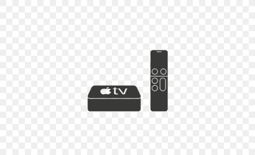 Mac Book Pro MacBook Air Apple, PNG, 500x500px, Mac Book Pro, Apple, Apple Tv, Apple Watch, Electronic Device Download Free