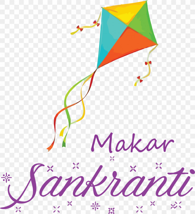 Makar Sankranti Magha Bhogi, PNG, 2743x3000px, Makar Sankranti, Bhogi, Geometry, Happy Makar Sankranti, Imakr Download Free