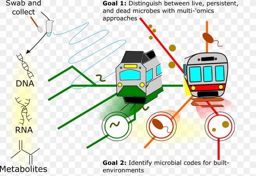 Metagenomics Bacteria Microorganism Microbial Ecology, PNG, 1774x1225px, Metagenomics, Area, Bacteria, Biochemistry, Diagram Download Free