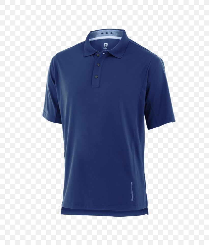 Michigan Wolverines Men's Basketball T-shirt Dallas Mavericks Polo Shirt Adidas, PNG, 640x960px, Tshirt, Active Shirt, Adidas, Blue, Clothing Download Free