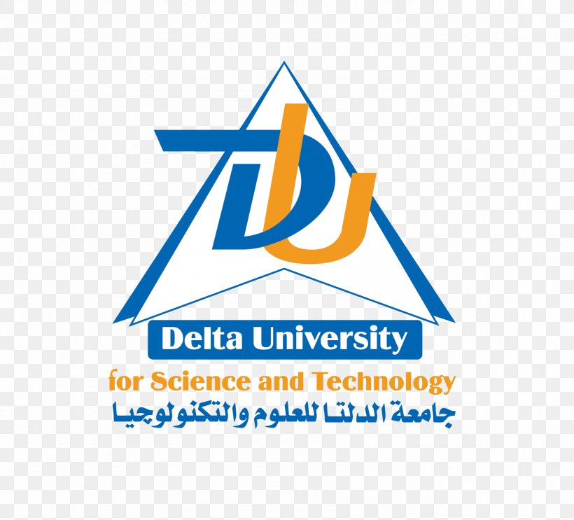 Misr University For Science And Technology Mansoura Delta University For Science And Technology Faculty Of Pharmacy Delta University, PNG, 1692x1535px, Mansoura, Area, Brand, College, Diagram Download Free