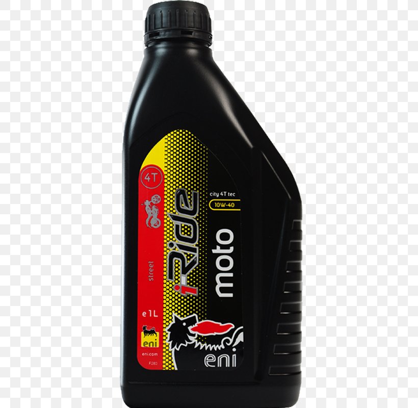 Motor Oil Motorcycle Eni Four-stroke Engine, PNG, 640x800px, Motor Oil, Agip, Automotive Fluid, Engine, Eni Download Free