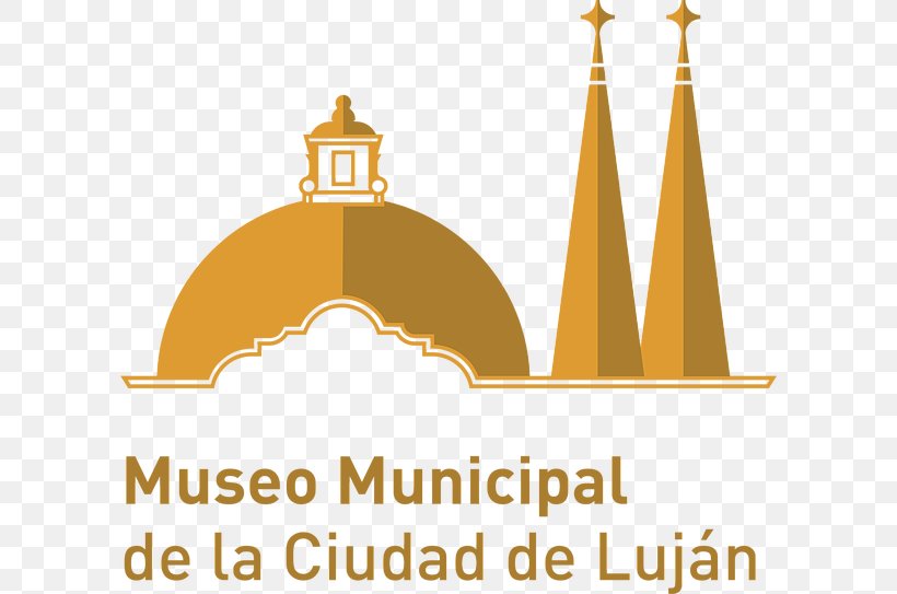 Museum Of The City Museo De Historia De Madrid Alfredo Baquerizo Moreno Canton Liga Lujanense De Futbol, PNG, 600x543px, Museum, Argentina, Brand, Colombian National Museum, Library Download Free