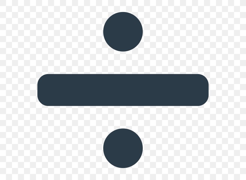 Obelus Emoji Division Symbol Sign, PNG, 600x600px, Obelus, Brand, Character, Division, Emoji Download Free