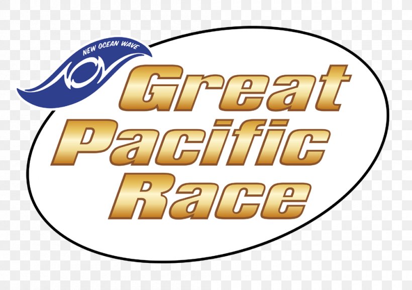 Ocean Rowing Monterey The Boat Race Racing, PNG, 1000x707px, Ocean Rowing, App Store, Area, Athletic Social Club, Boat Download Free