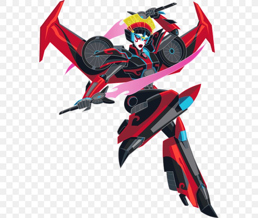 Optimus Prime Windblade Transformers Autobot Decepticon, PNG, 570x694px, Optimus Prime, Autobot, Decepticon, Erica Lindbeck, Idw Publishing Download Free