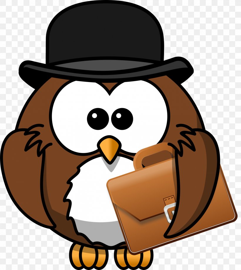 Owl Drawing Cartoon Clip Art, PNG, 2141x2400px, Owl, Artwork, Beak, Bird, Cartoon Download Free