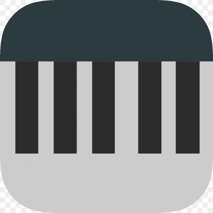 Piano Clip Art, PNG, 1024x1024px, Piano, Brand, Chord, Email, Korean Download Free