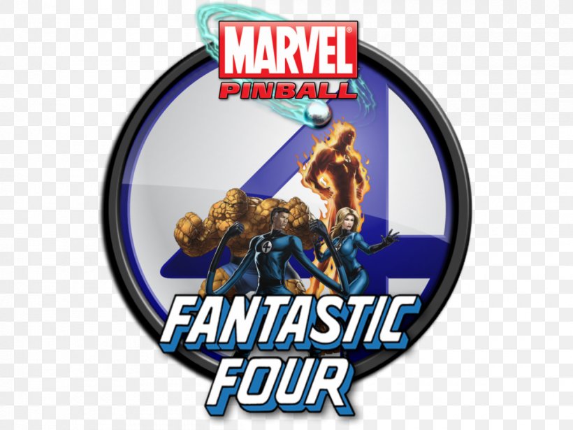 Pinball FX 2 Doctor Strange Fantastic Four Deadpool Moon Knight, PNG, 1200x901px, Pinball Fx 2, Brand, Civil War, Deadpool, Doctor Strange Download Free